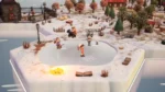 Игра Sugar Shack (Steam; PC; Регион активации Страны СНГ)