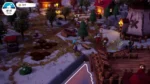 Игра Sugar Shack (Steam; PC; Регион активации Страны СНГ)