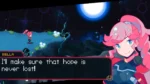 Игра LunarLux (Steam; PC; Регион активации Страны СНГ)