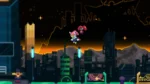 Игра LunarLux (Steam; PC; Регион активации Страны СНГ)