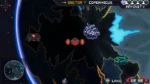 Игра LunarLux (Steam; PC; Регион активации Страны СНГ)
