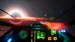 Игра Moon Mystery (Steam; PC; Регион активации Страны СНГ)