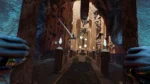Игра Reach (Steam; PC; Регион активации РФ+Страны СНГ)