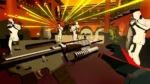Игра Vendetta Forever (Steam; PC; Регион активации РФ+Страны СНГ)