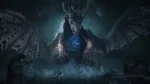 Игра Dragon’s Dogma 2: Dark Arisen Expansion (Steam; PC; Регион активации CIS without BY)