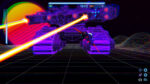 Игра FUR Squadron (Steam; PC; Регион активации Весь Мир)