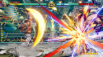 Игра FATAL FURY: City of the Wolves — Season Pass 3 (Steam; PC; Регион активации Весь Мир)