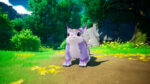 Игра DragonSword: Awakening – Familiar: Viola Flying Squirrel (Steam; PC; Регион активации РФ+Страны СНГ)