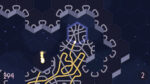 Игра Oxytone (Steam; Mac, PC; Регион активации Весь Мир)