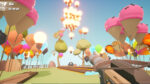 Игра Balloon Flight (Steam; PC; Регион активации Весь Мир)