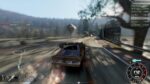 Игра Gas Guzzlers Extreme (Steam; PC; Регион активации Весь Мир)