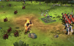 Игра Fallen Enchantress: Legendary Heroes — Leader Pack DLC (Steam; PC; Регион активации Весь Мир)