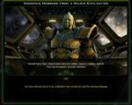 Игра Galactic Civilizations III — Mercenaries Expansion Pack (Steam; PC; Регион активации Весь Мир)