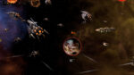 Игра Galactic Civilizations III — Mega Events DLC (Steam; PC; Регион активации Весь Мир)