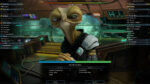 Игра Galactic Civilizations III — Crusade Expansion Pack (Steam; PC; Регион активации Весь Мир)