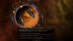 Игра Galactic Civilizations III — Precursor Worlds DLC (Steam; PC; Регион активации Весь Мир)