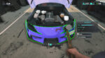 Игра Car Service Simulator (Steam; PC; Регион активации Весь Мир)