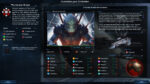 Игра Galactic Civilizations IV — Tales of the Terran Alliance (Steam; PC; Регион активации Весь Мир)