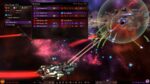 Игра Galactic Civilizations IV — Warlords (Steam; PC; Регион активации Весь Мир)