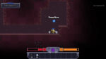 Игра Chipmatic (Steam; PC; Регион активации Страны СНГ)