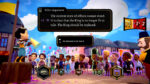 Игра Mesmer (Steam; PC; Регион активации Страны СНГ)