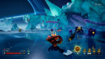 Игра Voidling Bound (Steam; PC; Регион активации RU+CIS+MENA)