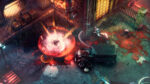 Игра Cursed Blood (Steam; PC; Регион активации RU+CIS+MENA)