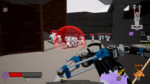 Игра AI.VI (Steam; PC, Mac; Регион активации Страны СНГ)