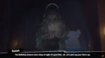 Игра FEMBOY FUTA HOUSE — Kinky Field Trip (Steam; PC; Регион активации WW without CN+RU)