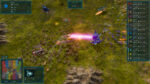 Игра Ashes of the Singularity: Escalation — Secret Missions DLC (Steam; PC; Регион активации Весь Мир)