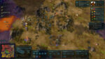 Игра Ashes of the Singularity: Escalation — Oblivion DLC (Steam; PC; Регион активации Весь Мир)
