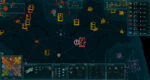 Игра Ashes of the Singularity: Escalation – Dawn of the Singularity eBook (Steam; PC; Регион активации Весь Мир)
