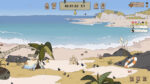 Игра Feather Land (Steam; Mac, PC; Регион активации Весь Мир)