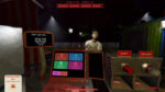 Игра Happy’s Humble Burger Cult (Steam; PC; Регион активации РФ)