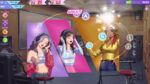 Игра K-pop Idol Stories: Road to Debut (Steam; PC; Регион активации Весь Мир)