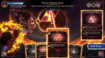 Игра Moonsigil Atlas (Steam; PC; Регион активации РФ+Страны СНГ)