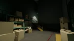 Игра Superliminal (Steam; PC, Mac; Регион активации РФ+Страны СНГ)