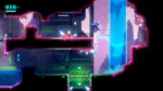 Игра Genopanic (Steam; PC; Регион активации Весь Мир)