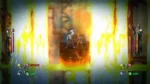 Игра TRISTOY (Steam; PC; Регион активации Весь Мир)