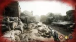 Игра Soulslinger: Envoy of Death (Steam; PC; Регион активации РФ+Страны СНГ)