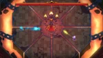 Игра Ember Knights — Wrath of the Architect (Steam; PC; Регион активации РФ+Страны СНГ)