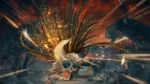 Игра ELDEN RING – Shadow of the Erdtree Edition (Steam; PC; Регион активации РФ+Страны СНГ)