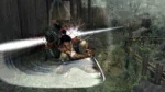 Игра Onimusha 2: Samurai’s Destiny (Steam; PC; Регион активации РФ+Страны СНГ)