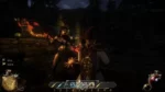 Игра Two Worlds II HD — Call of the Tenebrae (Steam; PC; Регион активации РФ+Страны СНГ)