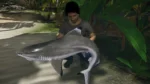 Игра Ultimate Fishing Simulator 2 (Steam; PC; Регион активации РФ+Страны СНГ)