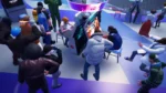 Игра Street Fighter 6 (Steam; PC; Регион активации РФ+Страны СНГ)