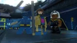 Игра LEGO® Marvel™ Super Heroes (Steam; PC; Регион активации Страны СНГ)
