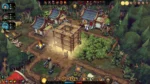 Игра Against the Storm (Steam; PC; Регион активации РФ+Страны СНГ)