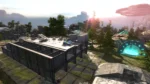 Игра Camper Jumper Simulator (Steam; PC; Регион активации Весь Мир)