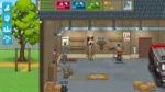 Игра Punch Club (Steam; PC; Регион активации РФ+Страны СНГ)